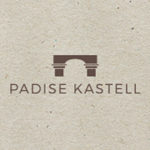 Padise Kastell