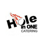 Hole In One Catering
