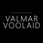 Valmar Voolaid