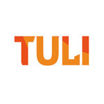 TULI Catering
