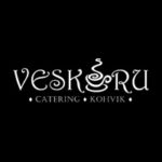 Veskaru Catering