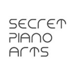 Secret Piano Arts