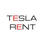 Tesla Rent