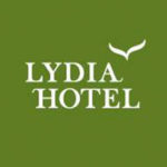 Hotell Lydia 4* Superior
