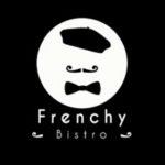 Frenchy Bistro