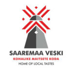 Saaremaa Veski