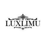 LuxLimu