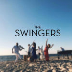 The Swingers