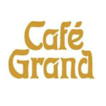 Café Grand