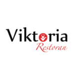Restoran Viktoria