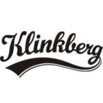Klinkberg Venue