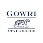 Gowri Style House