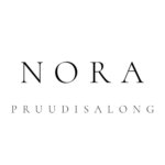 Nora Pruudisalong