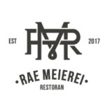 Rae Meierei Restoran