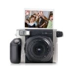 Rent Extreme printivad polaroid kaamerad