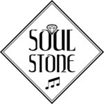 Soul Stone